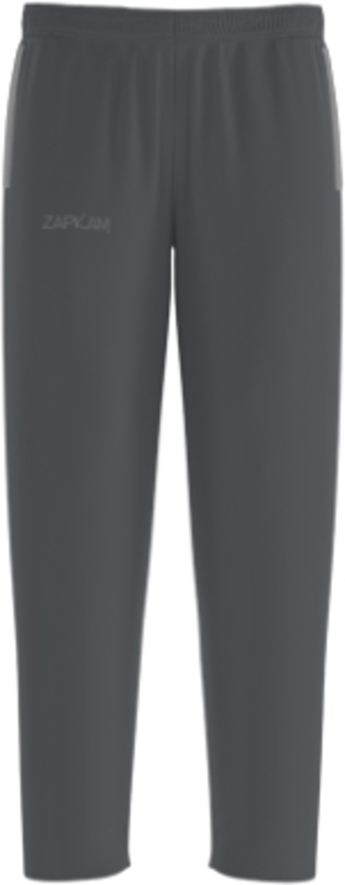 /media/yu0bsfe1/grey-bowls-sports-trousers-1.jpg