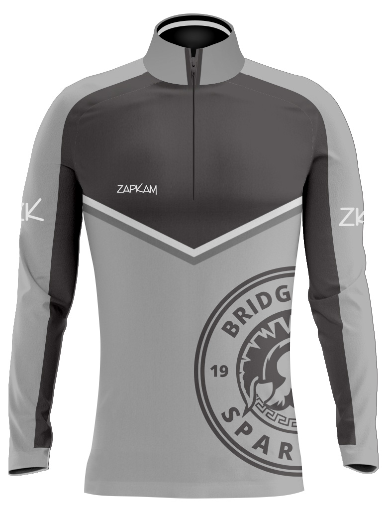 /media/yvxehkmg/style-517-quarter-zip-training-top-1.jpg