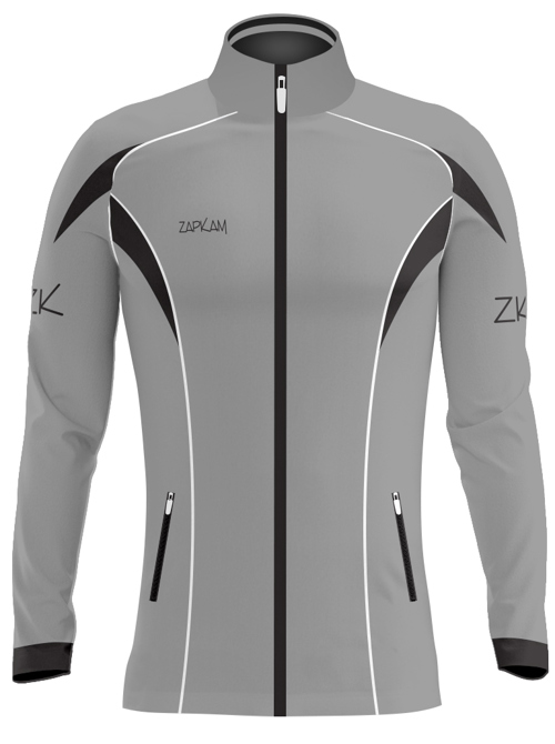 /media/yvxku1bm/style-23-fleece-lined-showerproof-jacket-1.jpg