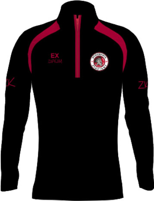 Youth Team Wear