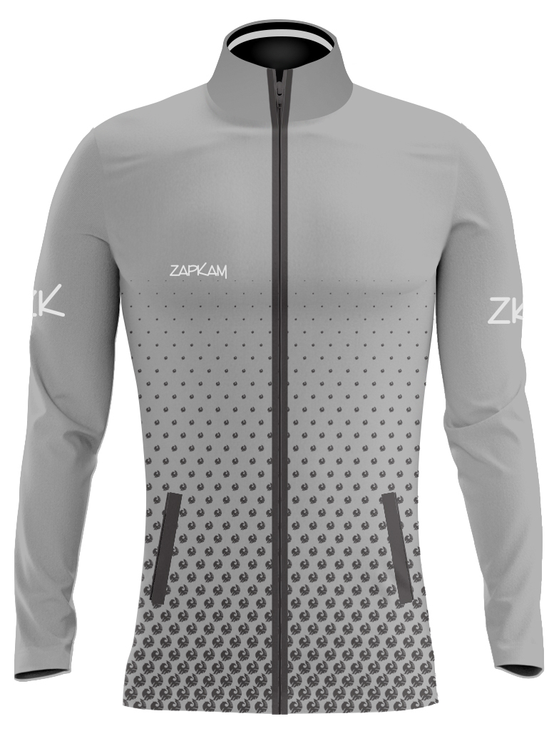 /media/yylcigud/style-498-mesh-lined-showerproof-jacket-1.jpg