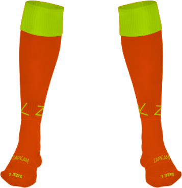 /media/yywdvzso/hutton-fc-orange-goalkeeper-socks-1.jpg