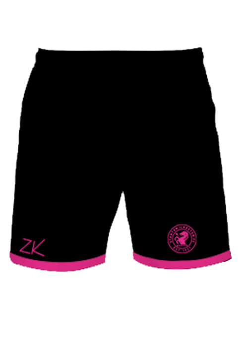 /media/z0zi5iya/stanton-ilkeston-fc-girls-training-shorts-1.jpg