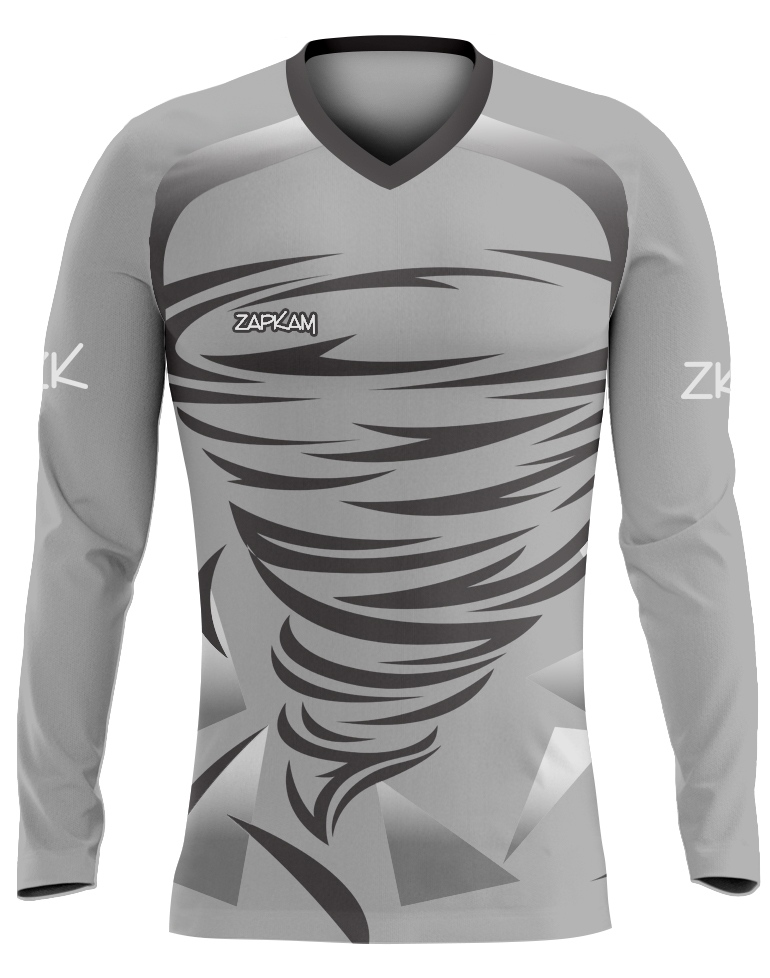/media/z1hpmtol/style-521-football-shirt-1a.jpg