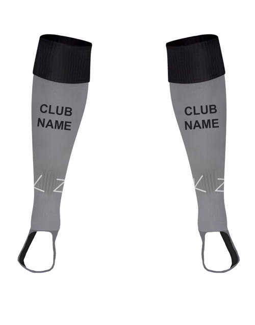 /media/z2ogml0f/style-1-footless-football-socks-with-club-name-1.jpg
