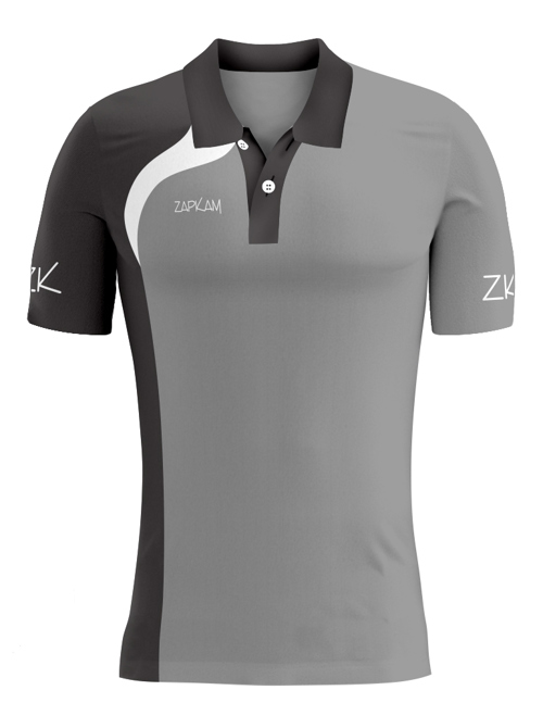 Design Your Own Polo Shirt | Custom Polo Shirts | Polo Shirts With Logo