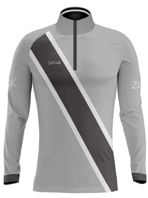 /media/z4ioyjqy/style-34-quarter-zip-training-top-fully-sublimated-1.jpg