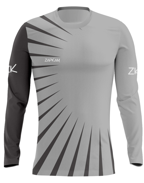 /media/z4uike3d/style-298-foam-padded-goalkeeper-shirt-1.jpg