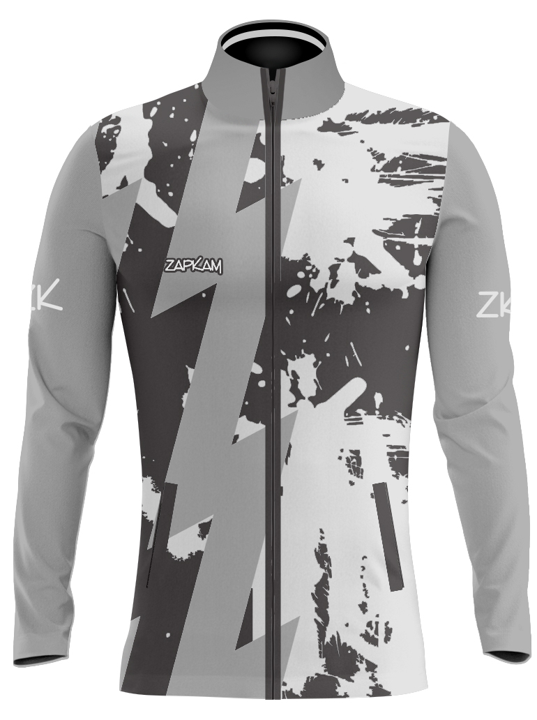 /media/z5xn4wdl/style-276-fleece-lined-showerproof-jacket-1.jpg