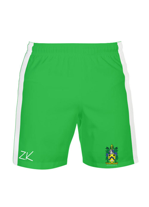 /media/zadbcke1/wotton-rovers-fc-green-goalkeeper-shorts-1.jpg