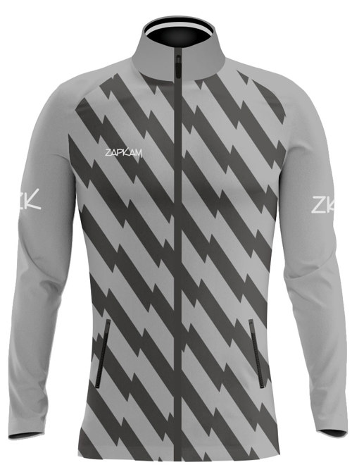/media/zaojyago/style-302-tracksuit-jacket-fully-sublimated-1.jpg