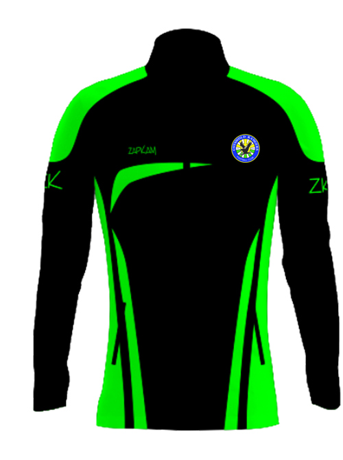 /media/zc4lf1zd/cotswold-rangers-fc-juniors-quarter-zip-training-top-1.jpg