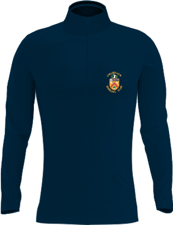 /media/zc4lfd12/cheltenham-bc-navy-tracksuit-jacket-1.jpg