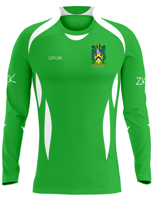 /media/zhjcbr0w/wotton-rovers-fc-green-goalkeeper-shirt-1.jpg