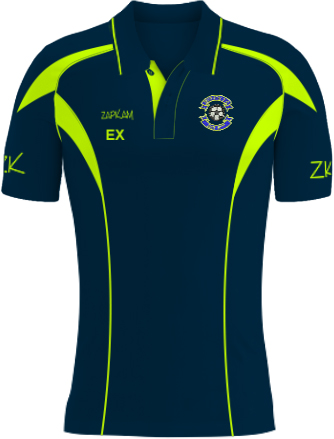 /media/zmrbajuc/hutton-fc-polo-shirt-1.jpg