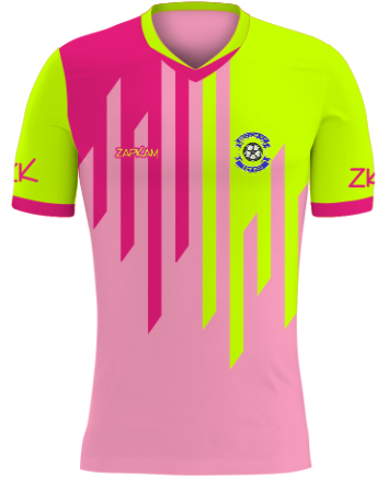 /media/zokf4oew/hutton-fc-pink-training-shirt-1.jpg