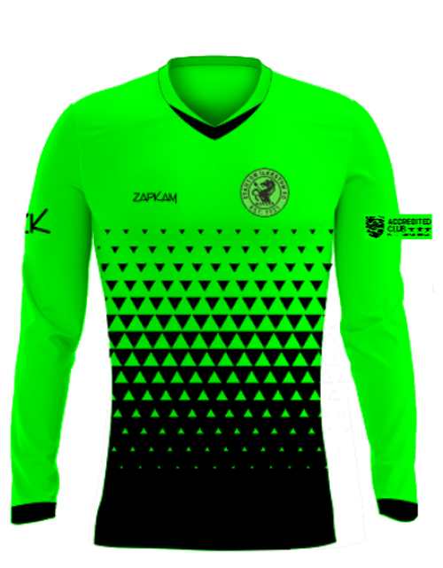 /media/zpjpehsj/stanton-ilkeston-fc-goalkeeper-shirt-1.png