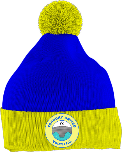 /media/zpufandz/tenbury-united-youth-fc-bobble-hat-1.jpg