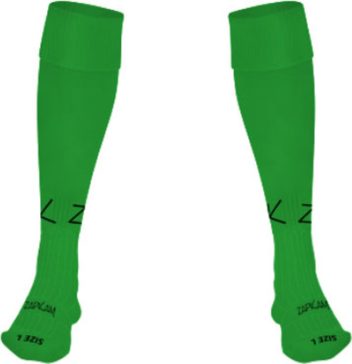 /media/zpyjkd1p/lingfield-youth-fc-goalkeeper-socks-1.jpg