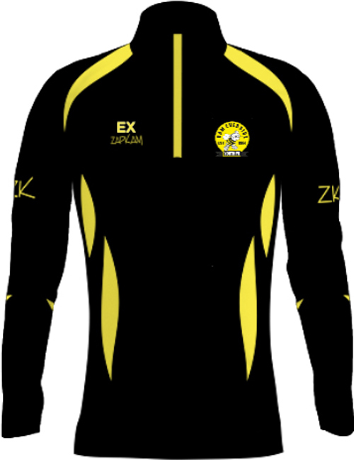 /media/zshlzkf1/cam-everside-fc-quarter-zip-training-top-1.jpg
