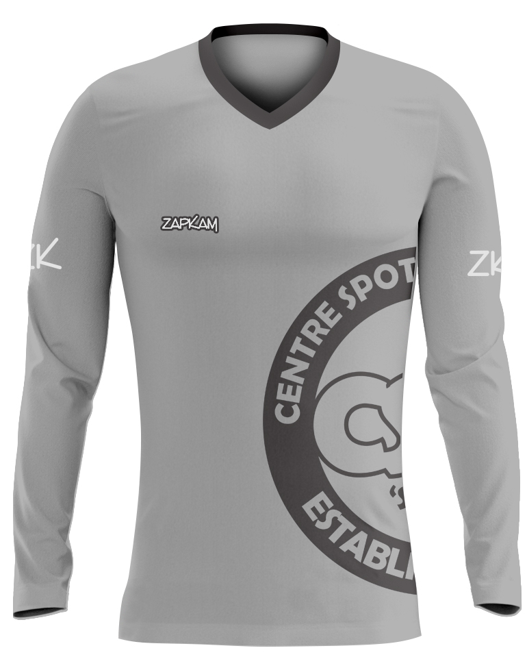 /media/zsmkmmwu/style-494-football-shirt-1a.jpg