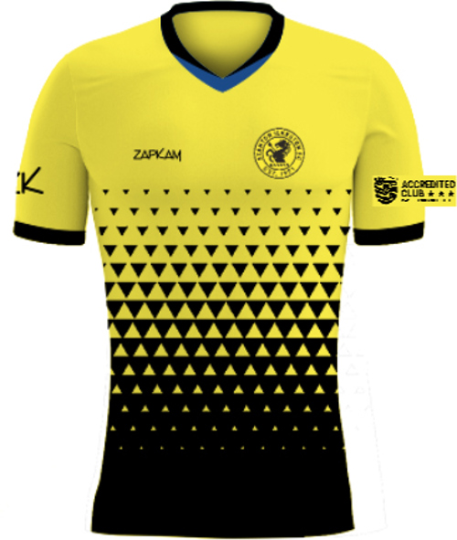 /media/zsqbslh5/stanton-ilkeston-fc-away-shirt-short-sleeve-style-270-1.jpg