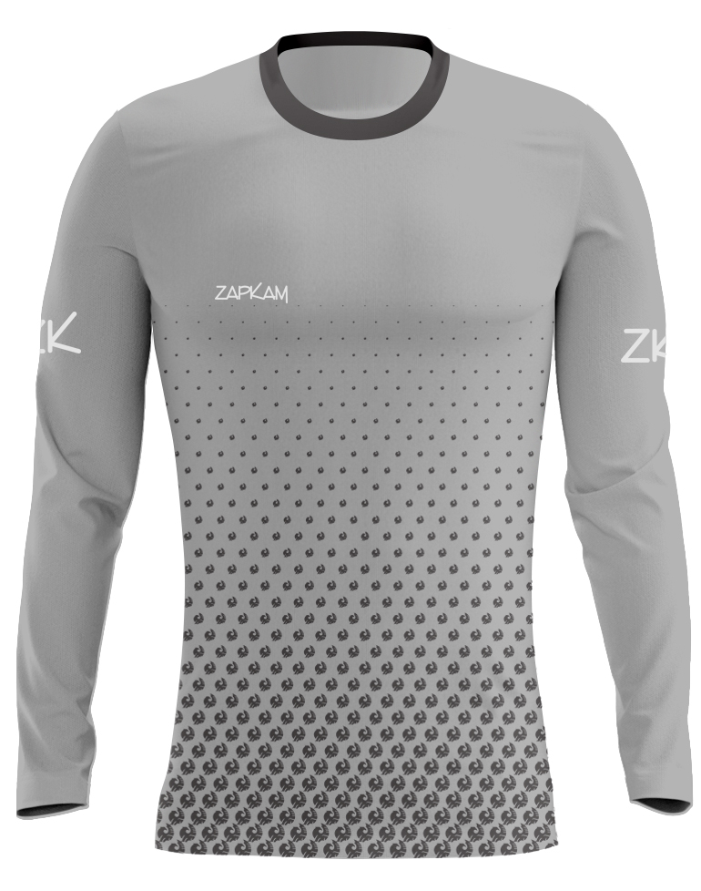 /media/zvcla15k/style-498-football-shirt-1.jpg