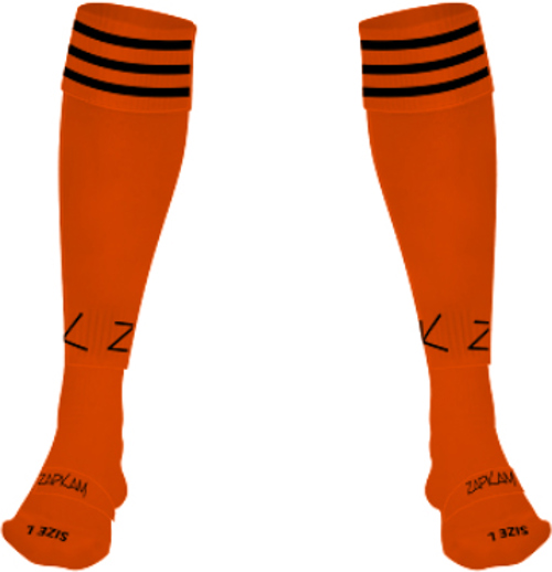 /media/zwejbqqp/petworth-fc-away-socks-1.jpg