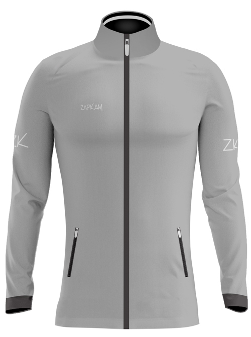 /media/zzhbnykz/style-1-fleece-lined-showerproof-jacket-fully-sublimated-1.jpg